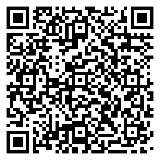 QR code 52771171800000