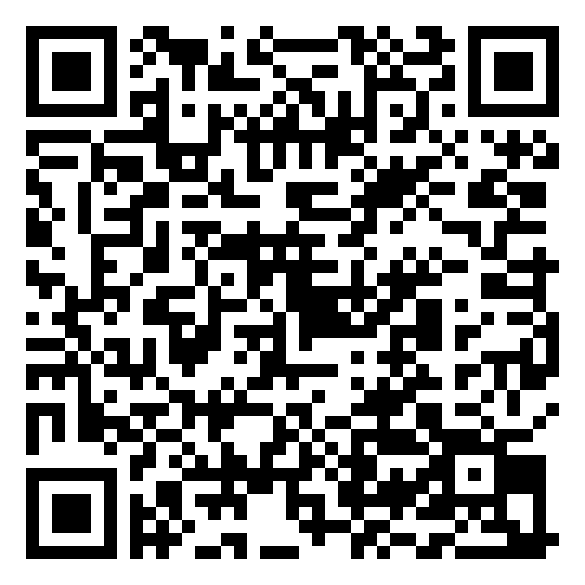QR code 54252149800000