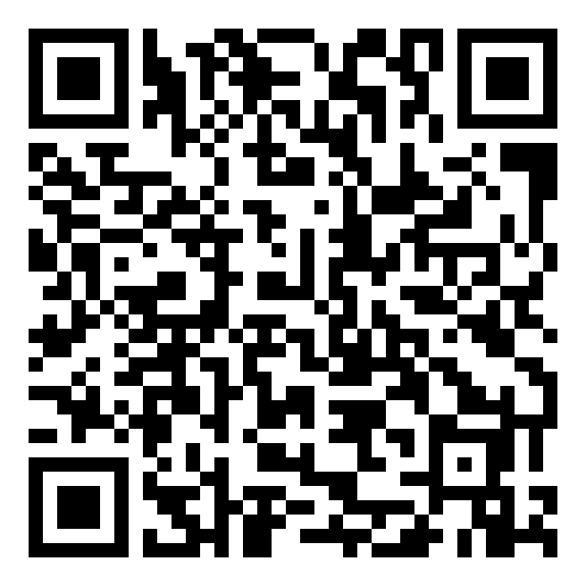 QR code 38345113100000