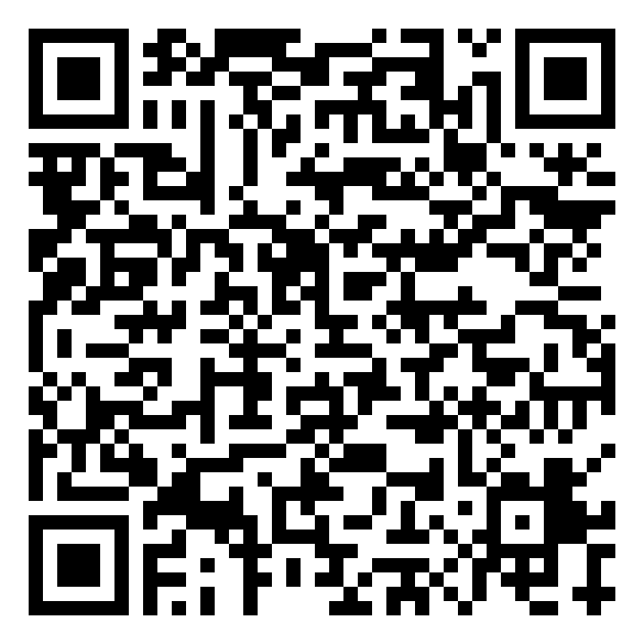 QR code 52940890600000