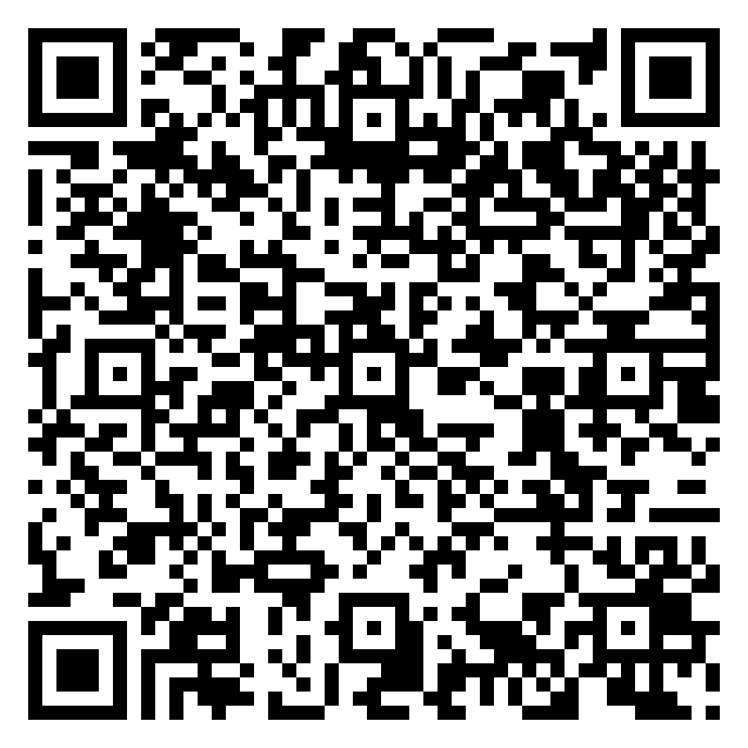 QR code 52177847200000