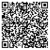 QR code 02081629800000