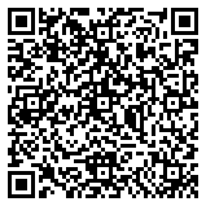 QR code 36539660100000