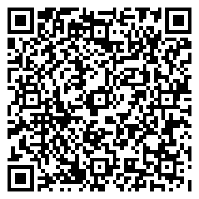 QR code 38827750200000