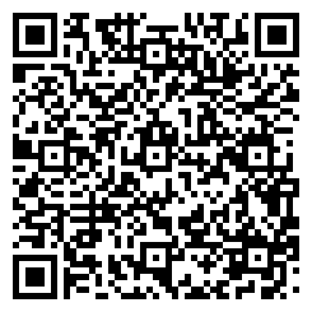 QR code 54032331100000