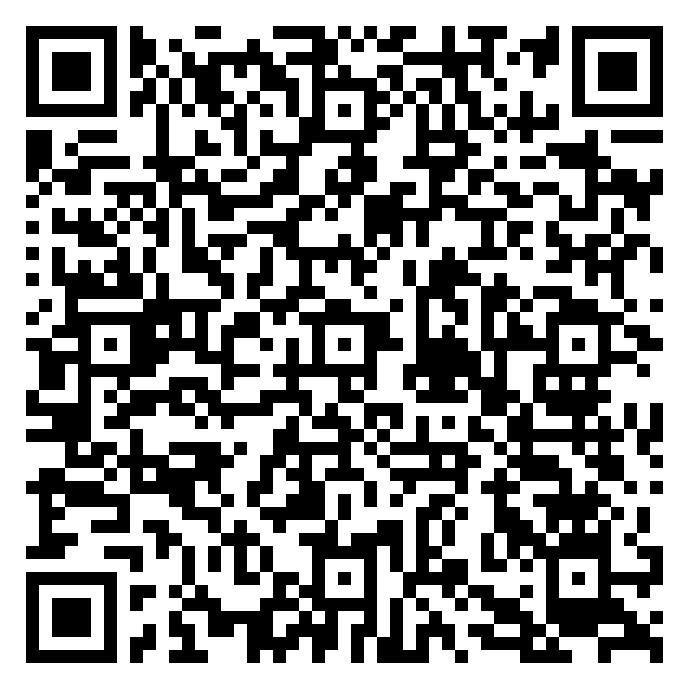 QR code 36185438900000