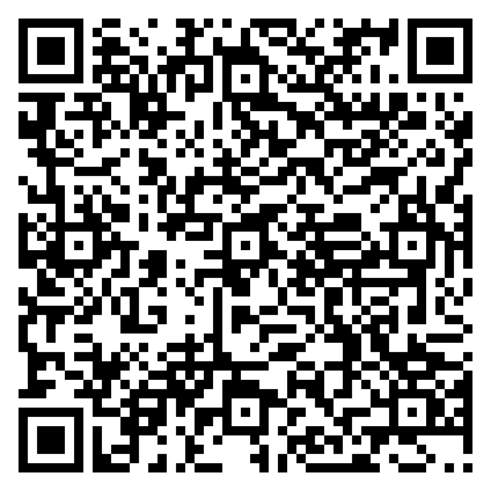QR code 36207738000000