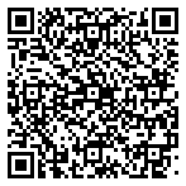 QR code 36472024100000