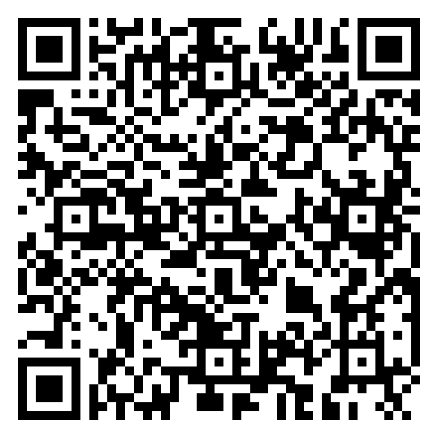 QR code 52367572400000
