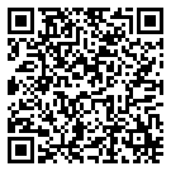 QR code 52733215100000