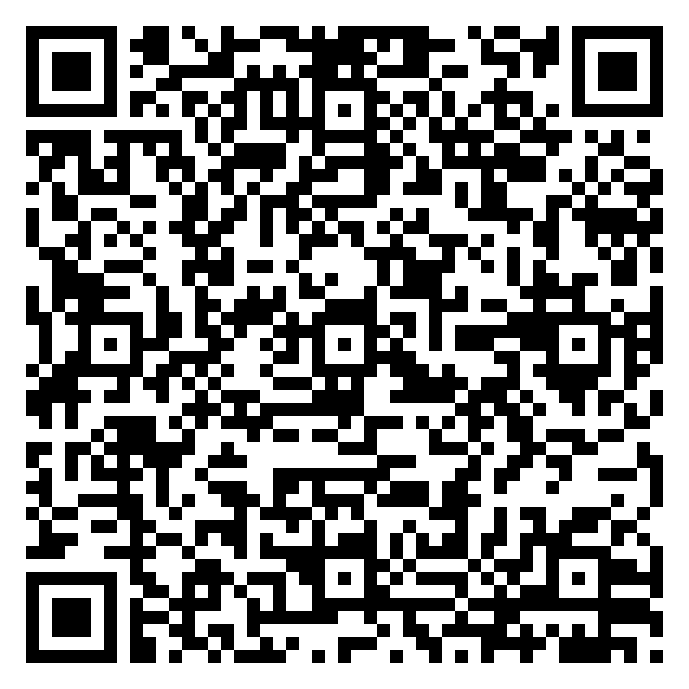 QR code 24003443800000