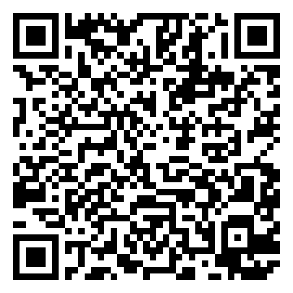 QR code 19163181500000