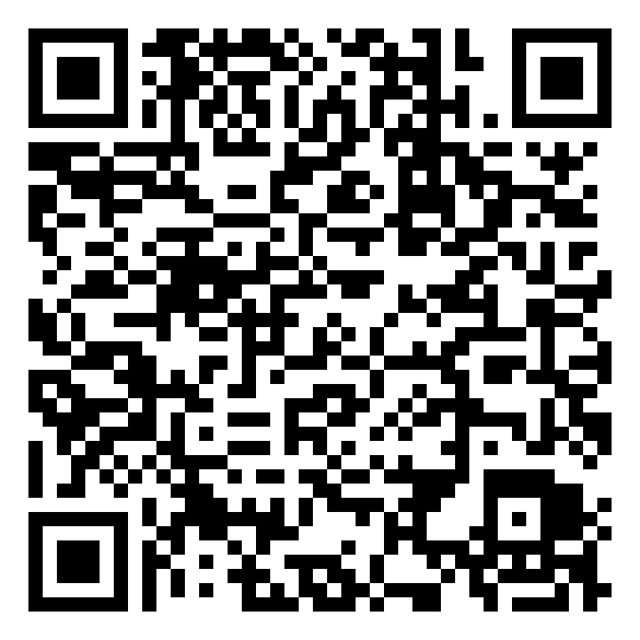 QR code 36928187500000
