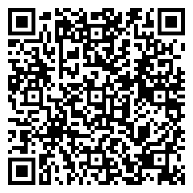 QR code 36216273600000