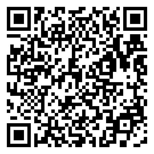 QR code 54222444100000