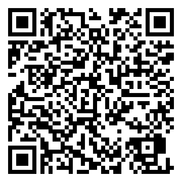 QR code 54340834400000