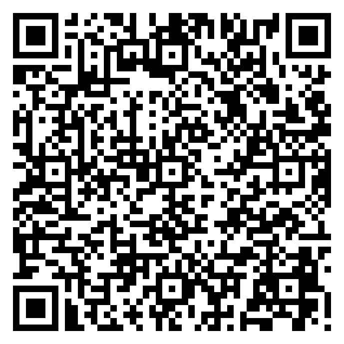 QR code 36619731200000