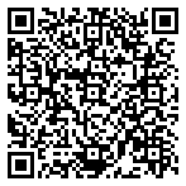 QR code 97059321000000