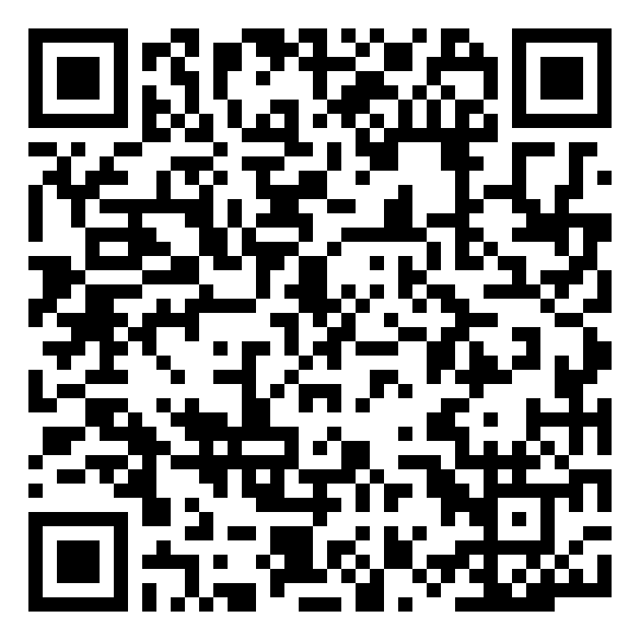 QR code 01746931800000