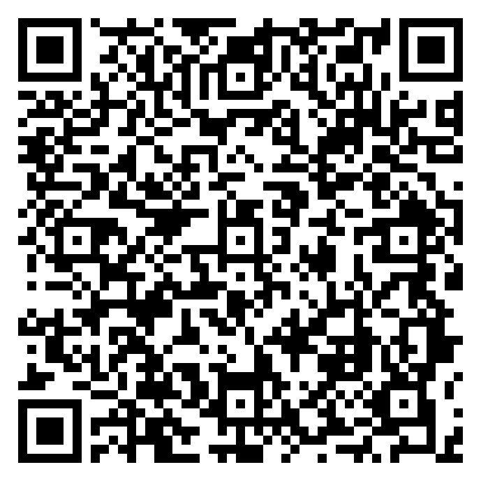 QR code 02246246200000