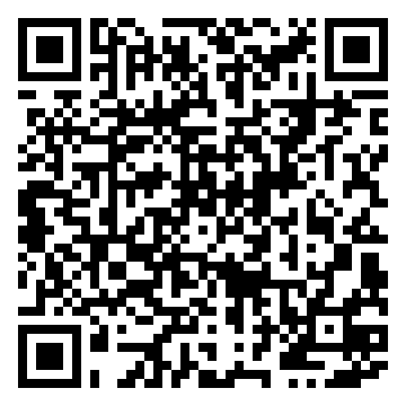 QR code 01706287000000