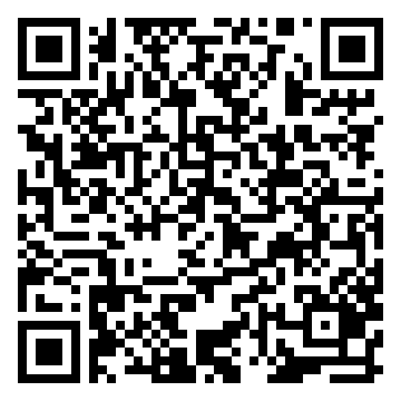 QR code 38576606300000