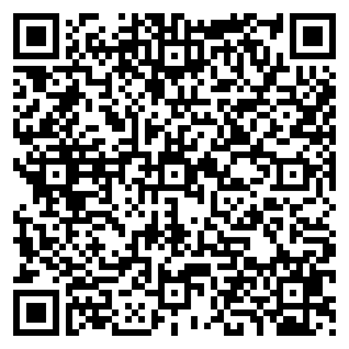 QR code 52723391100000