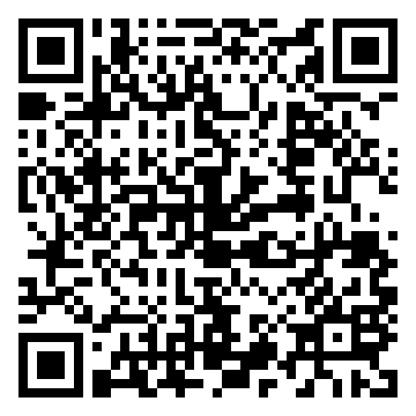 QR code 52214557900000
