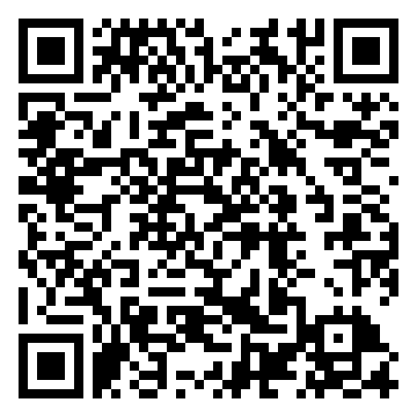 QR code 38148420900000