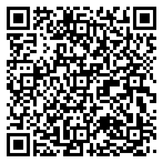 QR code 02209527100000
