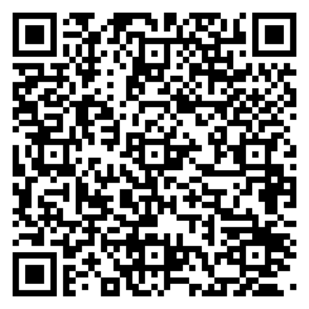 QR code 38432689900000