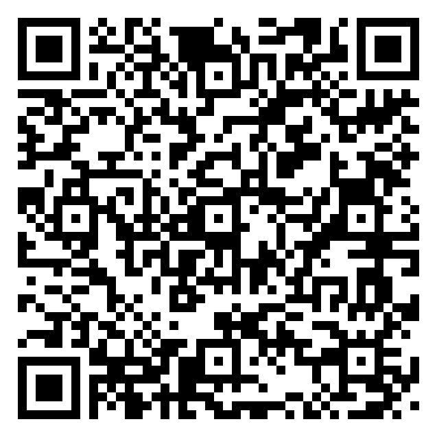 QR code 38733929900000