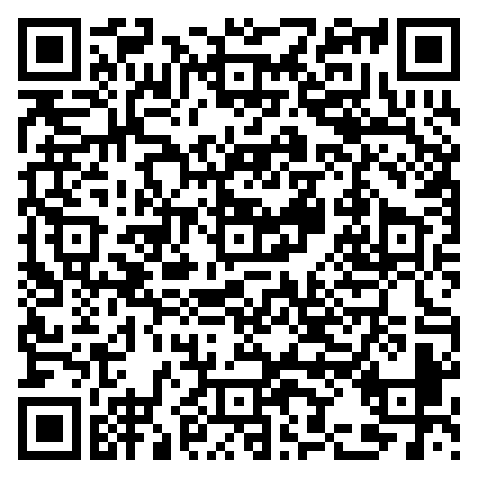 QR code 27329507300000