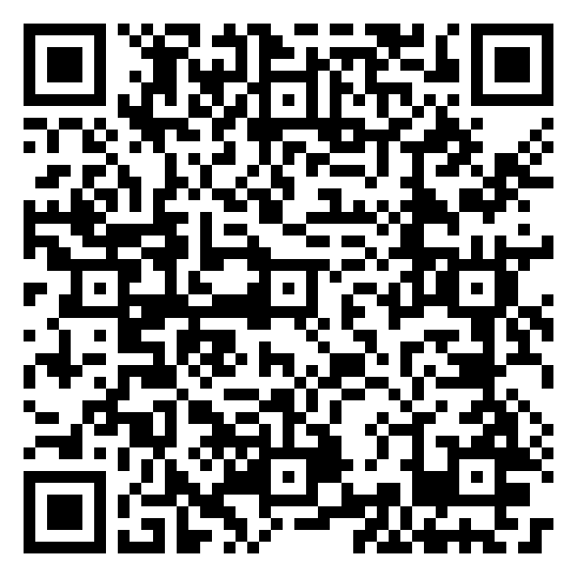 QR code 36973689600000