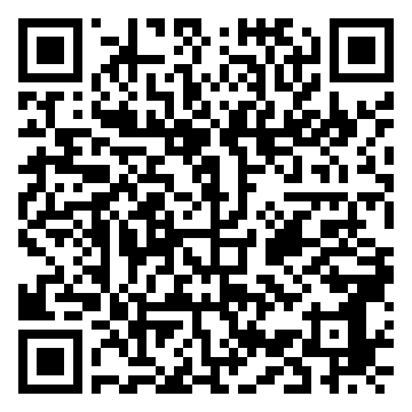 QR code 63014863400000