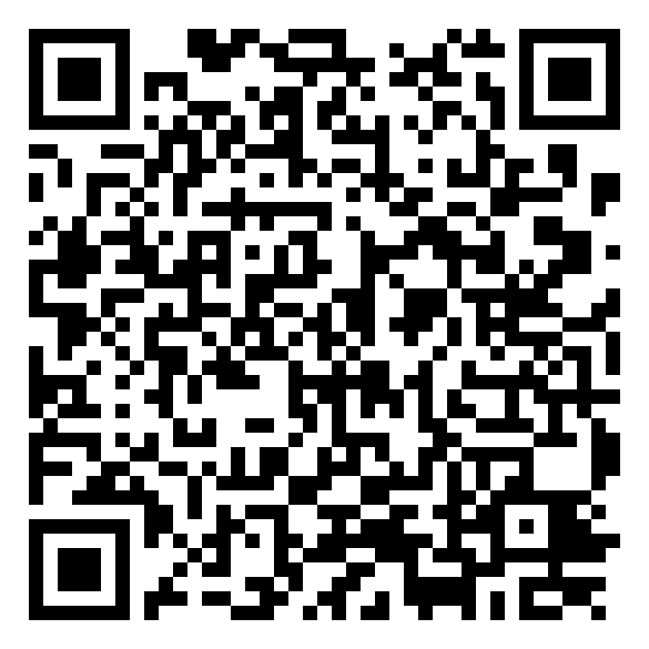 QR code 30043761500000