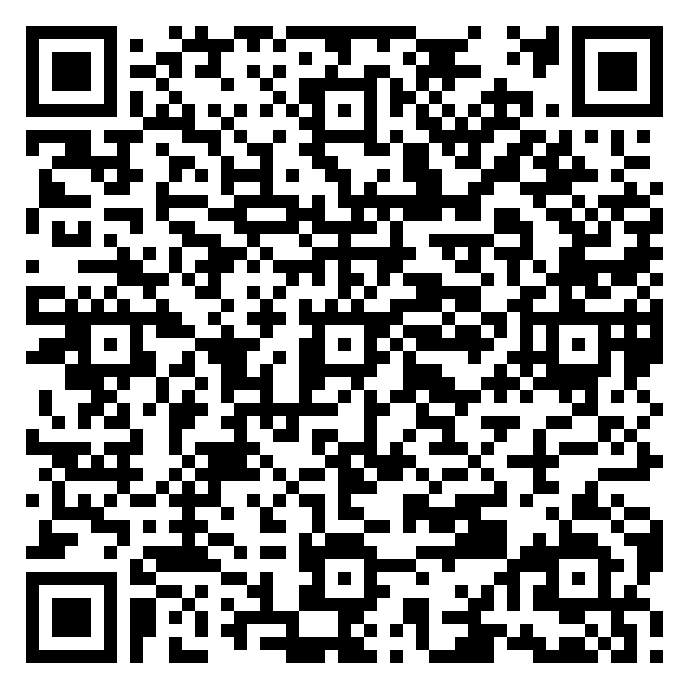 QR code 52860260600000
