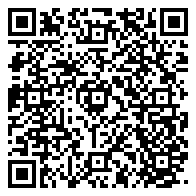 QR code 24119325100000