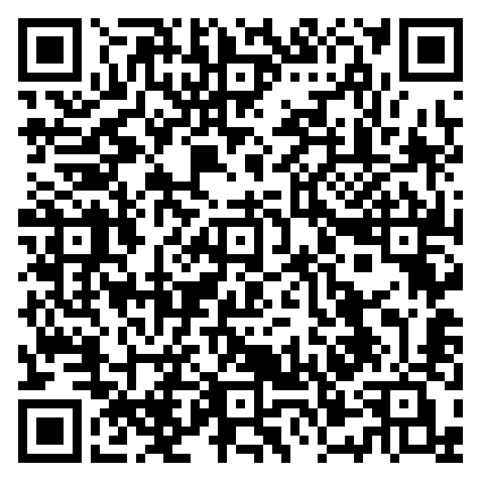 QR code 35686659000000