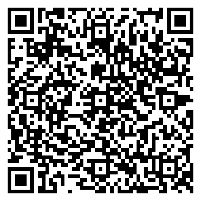 QR code 24088442100000