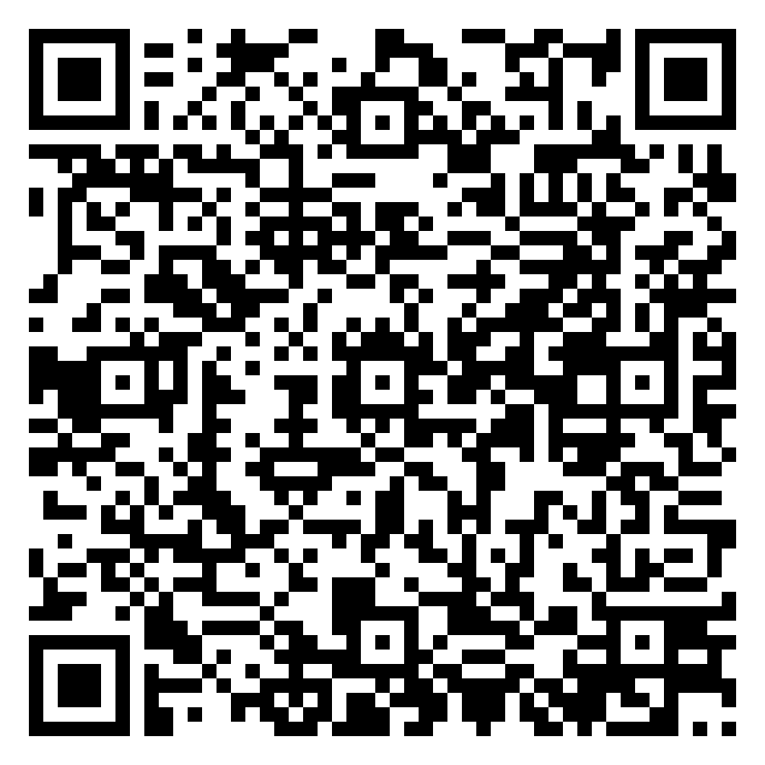 QR code 52648802300000