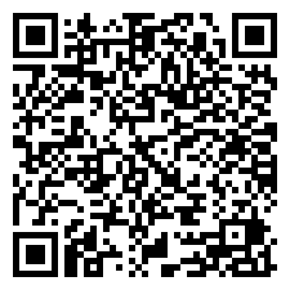 QR code 02238479100000