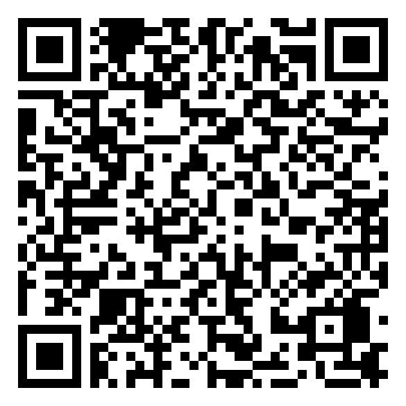 QR code 54206479900000