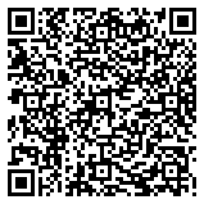 QR code 36387727100000