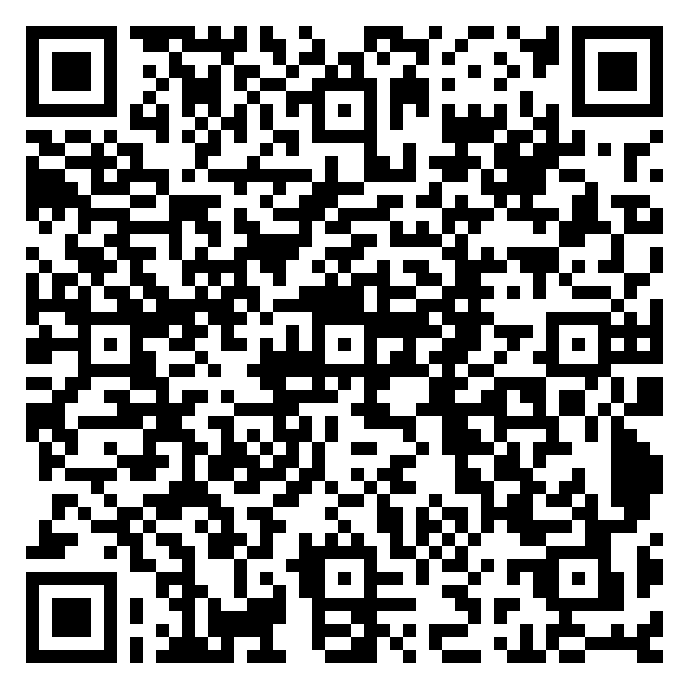 QR code 25099382300000