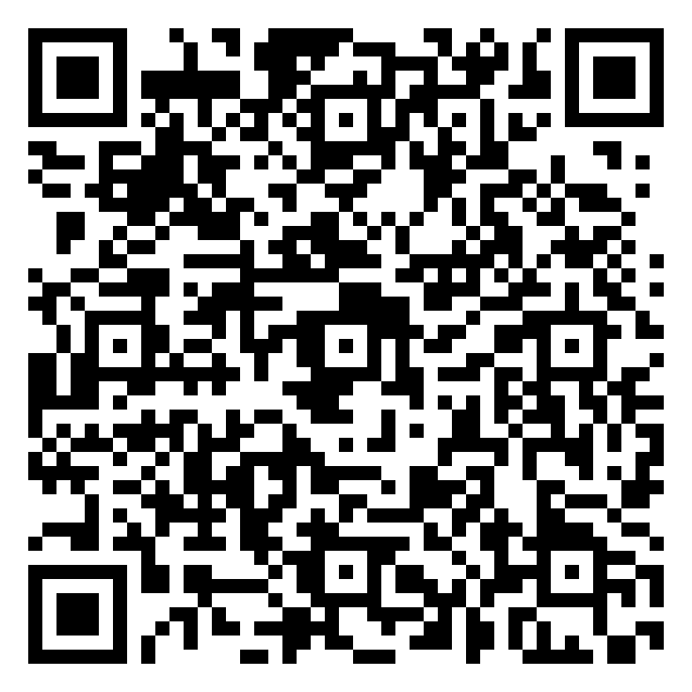 QR code 54074844700000