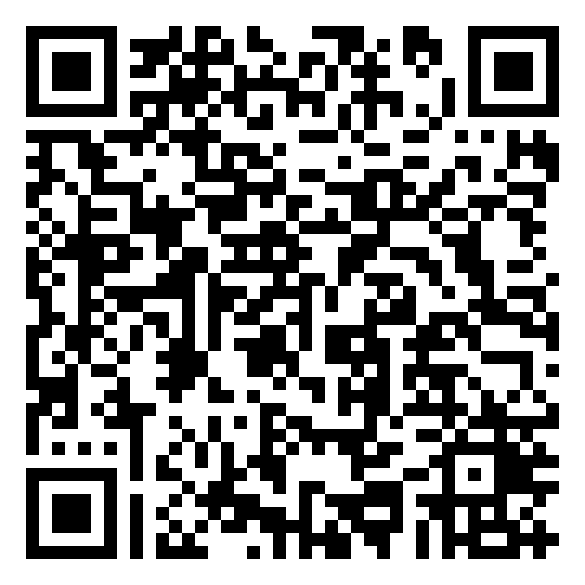 QR code 63211988400000