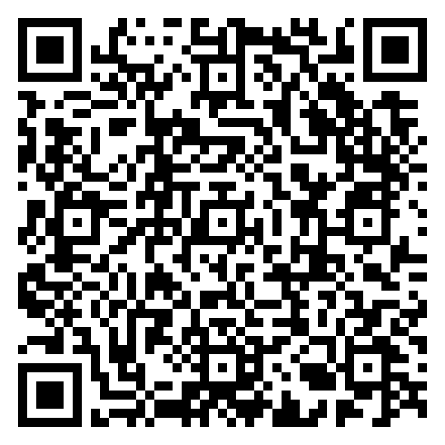 QR code 36821457500000