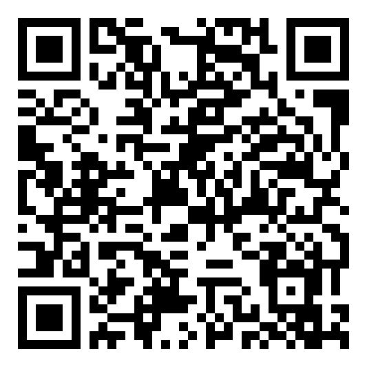 QR code 14599864100000