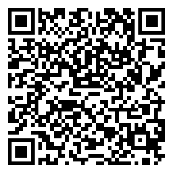 QR code 14205895000000